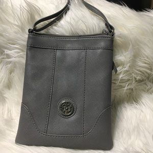 Cute Crossbody Purse